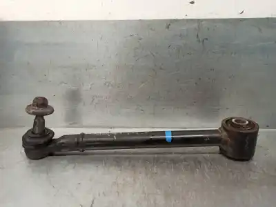 Автозапчастина б/у верхній задній правий рычаг підвіски для lexus is 200 (ds2/is2) d-cat посилання на oem iam 4879053030