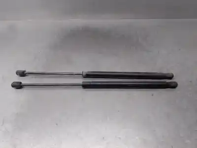 Second-hand car spare part tailgate gas strut for dodge caliber 2.0 crd oem iam references 05160017ab