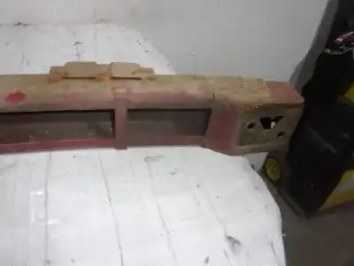 Gebrauchtes Autoersatzteil verstärkung des hinteren stossfängers zum honda civic berlina 3 (ep1/2) 1.7 ctdi ls oem-iam-referenzen 71530s6de00zz  