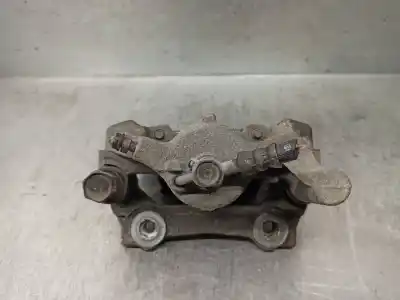 Second-hand car spare part rear right brake caliper for lexus is 200 (ds2/is2) d-cat oem iam references 4783053070  