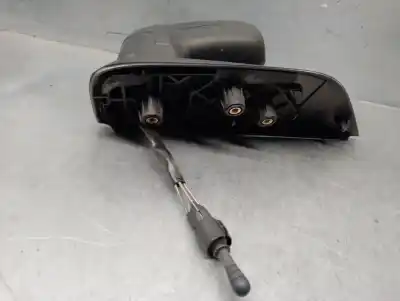 Second-hand car spare part right rearview mirror for fiat fiorino 1.3 16v jtd cat oem iam references 735460566  
