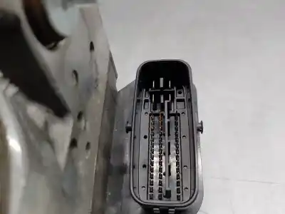 Автозапчастина б/у абс для lexus is 200 (ds2/is2) d-cat посилання на oem iam 4454053100  1338008060
