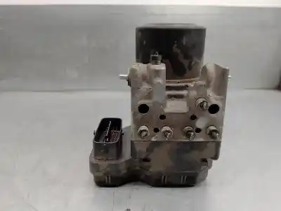 Автозапчастина б/у абс для lexus is 200 (ds2/is2) d-cat посилання на oem iam 4454053100