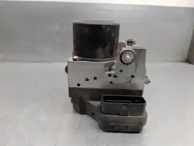 Автозапчастина б/у абс для lexus is 200 (ds2/is2) d-cat посилання на oem iam 4454053100  1338008060