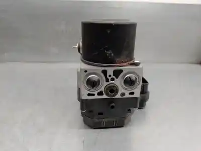 Автозапчастина б/у абс для lexus is 200 (ds2/is2) d-cat посилання на oem iam 4454053100  1338008060