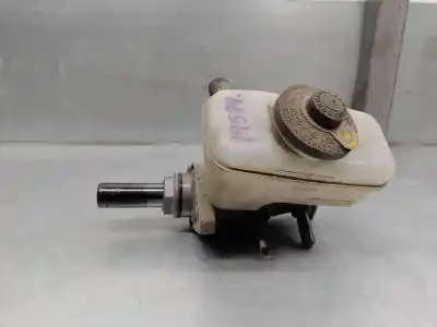 Автозапчасти б/у тормозной насос за lexus is 200 (ds2/is2) d-cat ссылки oem iam 4722053080  