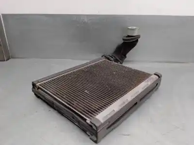 Автозапчастина б/у випарник кондиционера для lexus is 200 (ds2/is2) d-cat посилання на oem iam 885013a110  