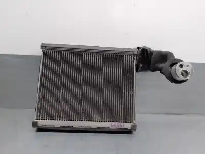 Автозапчастина б/у випарник кондиционера для lexus is 200 (ds2/is2) d-cat посилання на oem iam 885013a110