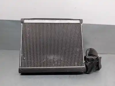 Автозапчастина б/у випарник кондиционера для lexus is 200 (ds2/is2) d-cat посилання на oem iam 885013a110  