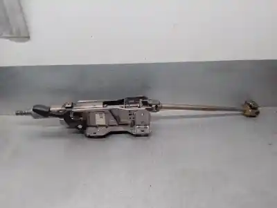 Second-hand car spare part steering column for fiat fiorino 1.3 16v jtd cat oem iam references 51854210