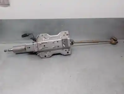 Second-hand car spare part steering column for fiat fiorino 1.3 16v jtd cat oem iam references 51854210  