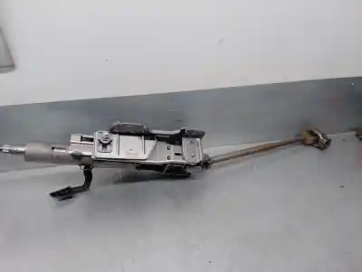 Second-hand car spare part steering column for fiat fiorino 1.3 16v jtd cat oem iam references 51854210  