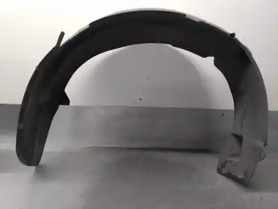 Second-hand car spare part right rear wheel arch for dodge caliber 2.0 crd oem iam references 05074102ac