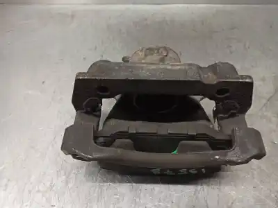 Автозапчастина б/у передній правий гальмівний супорт для lexus is 200 (ds2/is2) d-cat посилання на oem iam 4773053060  