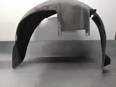 Second-hand car spare part rear left wheel arch for dodge caliber 2.0 crd oem iam references 05074103ac