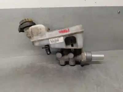 Pezzo di ricambio per auto di seconda mano pompa freni per dodge caliber 2.0 crd riferimenti oem iam 628215006