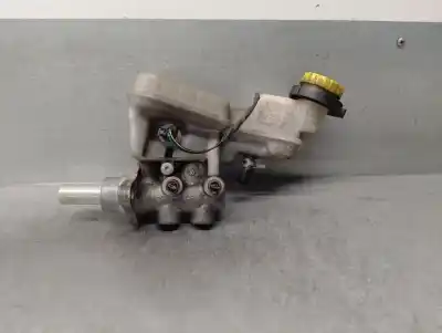 Second-hand car spare part brake pump for dodge caliber 2.0 crd oem iam references 628215006  