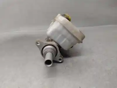 Second-hand car spare part brake pump for dodge caliber 2.0 crd oem iam references 628215006  