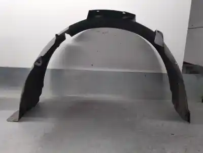 Pezzo di ricambio per auto di seconda mano passaruota anteriore destra per dodge caliber 2.0 crd riferimenti oem iam 05303866ae