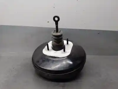 Pezzo di ricambio per auto di seconda mano servo freio per dodge caliber 2.0 crd riferimenti oem iam p05105149ae  26776210004