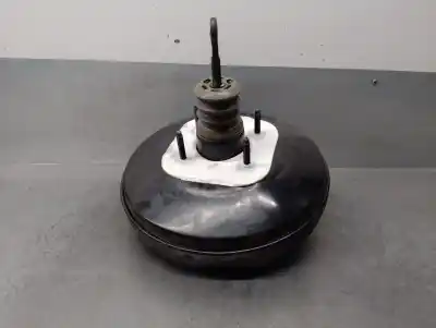 Second-hand car spare part brake servo for dodge caliber 2.0 crd oem iam references p05105149ae