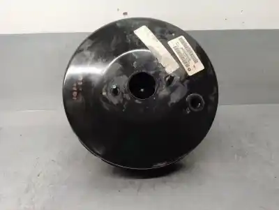 Peça sobressalente para automóvel em segunda mão servo freio por dodge caliber 2.0 crd referências oem iam p05105149ae  26776210004