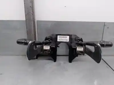 Автозапчастина б/у УПРАВЛІННЯ СВІТЛОМ для CITROEN C4 PICASSO II  Посилання на OEM IAM 96644965XT  