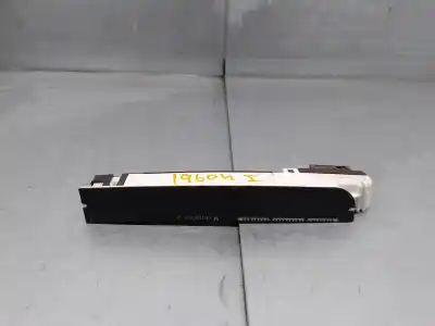 Автозапчасти б/у многофункциональный дисплей за citroen c4 picasso ii 2.0 bluehdi 135 ссылки oem iam 9658592780