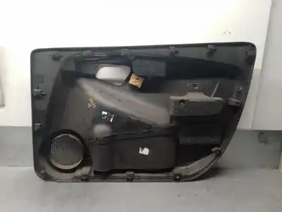 Автозапчасти б/у обивка левой передней двери за fiat fiorino 1.3 16v jtd cat ссылки oem iam 735524561  