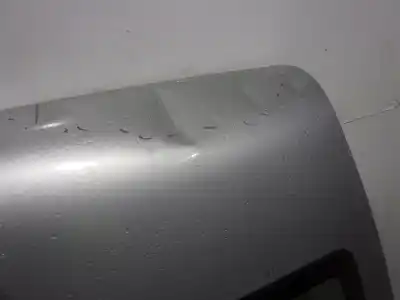 Peça sobressalente para automóvel em segunda mão porta do automóvel traseira direita por ford tourneo connect (tc7) 1.8 tdci cat referências oem iam 5149991  