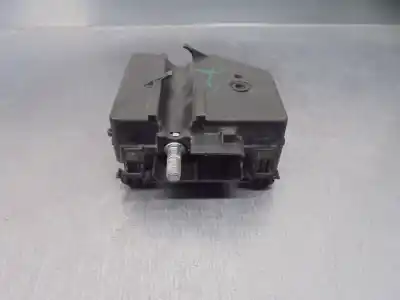 Gebrauchtes Autoersatzteil RELAIS SICHERUNGSKASTEN Multifunktionsrelais zum MERCEDES-BENZ CLASE M (W164)  OEM-IAM-Referenzen A1645400350  
