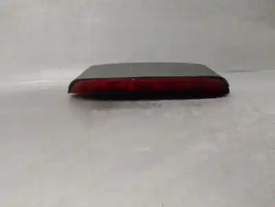 Peça sobressalente para automóvel em segunda mão farolim de travão central por hyundai i10 1.1 12v cat referências oem iam 927500x0004x