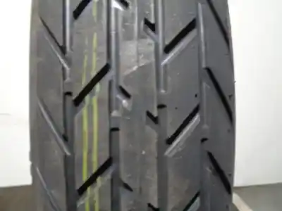 Pezzo di ricambio per auto di seconda mano ruota di scorta per lexus is 200 (ds2/is2) d-cat riferimenti oem iam 4261130a60  t12570d1798m