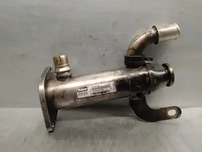 Tweedehands auto-onderdeel EGR-KOELER voor PEUGEOT 407  OEM IAM-referenties 9645689780  875816WG