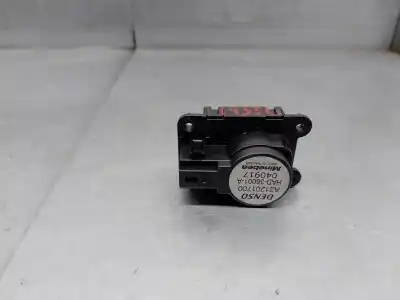 İkinci el araba yedek parçası isitma motor için opel grandland x (2017->) 1.6 business [1.6 ltr. - 88 kw 16v cdti dpf] oem iam referansları a21201700  