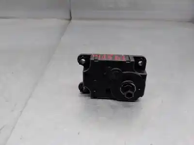 İkinci el araba yedek parçası isitma motor için opel grandland x (2017->) 1.6 business [1.6 ltr. - 88 kw 16v cdti dpf] oem iam referansları a21201700  