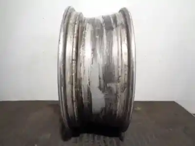 Second-hand car spare part rim for dodge caliber 2.0 crd oem iam references 05191765ab  r17x6.5j+39mm