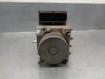 Second-hand car spare part abs for fiat fiorino 1.3 16v jtd cat oem iam references 51879971  0265232491