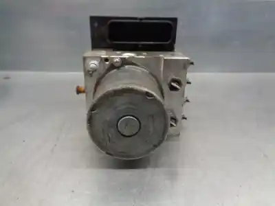 Second-hand car spare part abs for citroen c4 picasso ii 2.0 bluehdi 135 oem iam references 9660934580  0265230477