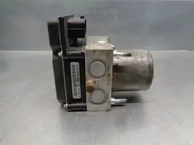 Second-hand car spare part abs for citroen c4 picasso ii 2.0 bluehdi 135 oem iam references 9660934580  0265230477