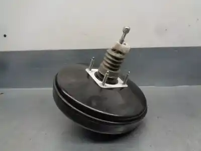Second-hand car spare part brake servo for fiat fiorino 1.3 16v jtd cat oem iam references 51878476