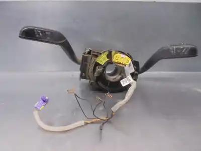 Recambio de automóvil de segunda mano de MANDO LUCES para SEAT IBIZA (6J5)  referencias OEM IAM 6R0953501D  6R0959653