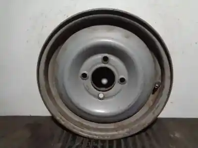 İkinci el araba yedek parçası YORULMAK için CITROEN C15  OEM IAM referansları 96014618  R134.50B13FHCET30