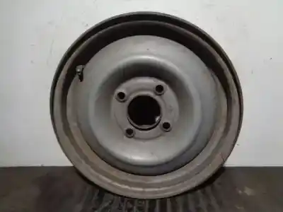 İkinci el araba yedek parçası YORULMAK için CITROEN C15  OEM IAM referansları 96014618  R134.50B13FHCET30