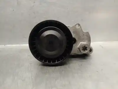 Gebrauchtes Autoersatzteil ZUSÄTZLICHER RIEMENSPANNER zum SEAT IBIZA (KJ1)  OEM-IAM-Referenzen 04E145299E  04E145299E