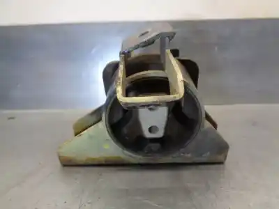 Peça sobressalente para automóvel em segunda mão suporte do motor esquerdo por hyundai i10 1.1 12v cat referências oem iam 218300x010