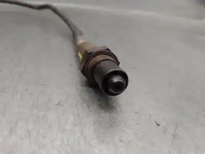 Second-hand car spare part lambda probe for suzuki alto amf 310 1.0 12v cat oem iam references 0258017238  0258017238