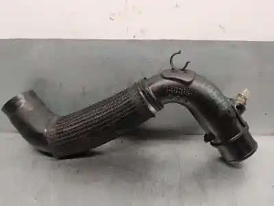 Автозапчастина б/у труба для lexus is 200 (ds2/is2) d-cat посилання на oem iam 1730926010