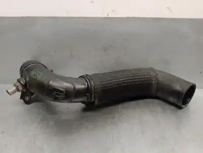 Автозапчастина б/у труба для lexus is 200 (ds2/is2) d-cat посилання на oem iam 1730926010  1730326130