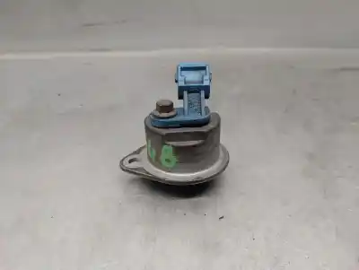 Second-hand car spare part sensor for ford fiesta vi (cb1, ccn) 1.25 oem iam references ys6a6c315ae  